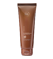 Holy Land Sunbrella Demi Make-Up - Солнцезащитный крем с тоном 125 мл